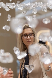 PRECIOSA_Lighting_Design_Downtown_Dubai_2025_David_Markovič (4)