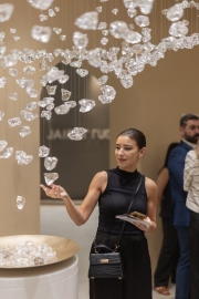 PRECIOSA_Lighting_Design_Downtown_Dubai_2025_David_Markovič (6)