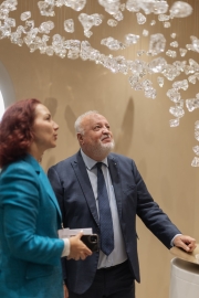 PRECIOSA_Lighting_Design_Downtown_Dubai_2025_David_Markovič (7)