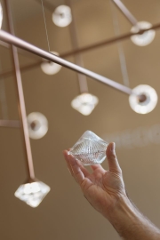 PRECIOSA_Lighting_Design_Downtown_Dubai_2025_David_Markovič_fullhd10