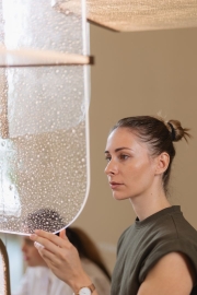 PRECIOSA_Lighting_Design_Downtown_Dubai_2025_David_Markovič_fullhd2