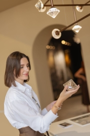 PRECIOSA_Lighting_Design_Downtown_Dubai_2025_David_Markovič_fullhd7