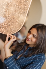 PRECIOSA_Lighting_Design_Downtown_Dubai_2025_David_Markovič_fullhd3