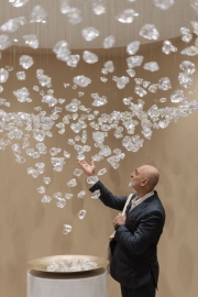 PRECIOSA_Lighting_Design_Downtown_Dubai_2025_David_Markovič_fullhd