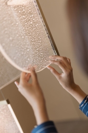 PRECIOSA_Lighting_Design_Downtown_Dubai_2025_David_Markovič_fullhd4