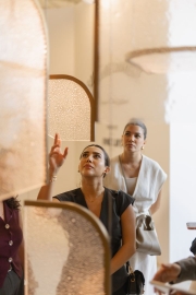 PRECIOSA_Lighting_Design_Downtown_Dubai_2025_David_Markovič_fullhd (5)