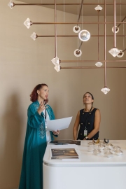 PRECIOSA_Lighting_Design_Downtown_Dubai_2025_David_Markovič_fullhd (2)