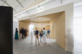 PRECIOSA_Lighting_Design_Downtown_Dubai_2025_David_Markovič_fullhd (1)