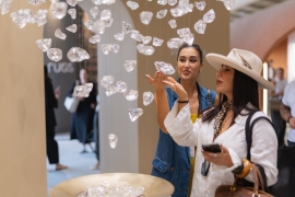 PRECIOSA_Lighting_Design_Downtown_Dubai_2025_David_Markovič_fullhd (7)