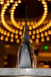 PRECIOSA_Lighting_The Honours _ Fort Lauderdale International Boatshow_1