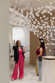 PRECIOSA_Lighting_Design_Downtown_Dubai_2025_David_Markovič_fullhd (21)