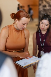 PRECIOSA_Lighting_Design_Downtown_Dubai_2025_David_Markovič_fullhd (15)