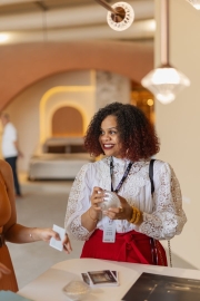 PRECIOSA_Lighting_Design_Downtown_Dubai_2025_David_Markovič_fullhd (16)