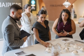 PRECIOSA_Lighting_Design_Downtown_Dubai_2025_David_Markovič_fullhd (13)