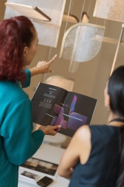 PRECIOSA_Lighting_Design_Downtown_Dubai_2025_David_Markovič_fullhd (14)