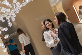 PRECIOSA_Lighting_Design_Downtown_Dubai_2025_David_Markovič_fullhd (10)