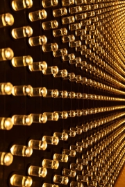 PRECIOSA_Lighting_PNY_W_Austin_Texas_USA_ Photo_Michael_Kleinberg (3)_fullhd