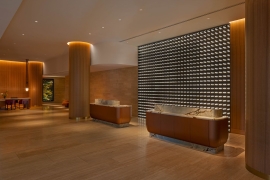 PRECIOSA_Lighting_PNY_W_Austin_Texas_USA_ Photo_Michael_Kleinberg (5)_fullhd