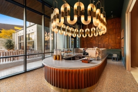 PRECIOSA_Lighting_PNY_W_Austin_Texas_USA_ Photo_Michael_Kleinberg (1)_fullhd