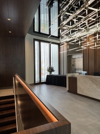 PRECIOSA_Lighting_Subzero_Showroom_Atlanta_PNY_Reference_fullhd