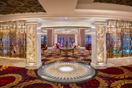 PRECIOSA_Lighting_Caesar_Palace_Las_Vegas (5)_fullhd