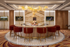 PRECIOSA_Lighting_Caesar_Palace_Las_Vegas (7)_fullhd