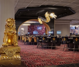 PRECIOSA_Lighting_CaesarCasino_PNY_Project (2)_fullhd