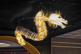 PRECIOSA_Lighting_CaesarCasino_PNY_Project (4)_fullhd