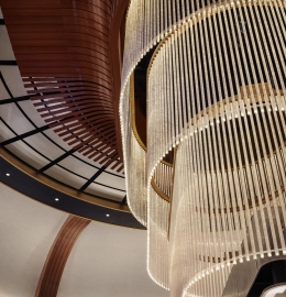 PRECIOSA_Lighting_CaesarCasino_PNY_Project (7)_fullhd