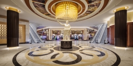 PRECIOSA_Lighting_CaesarCasino_PNY_Project (5)_fullhd