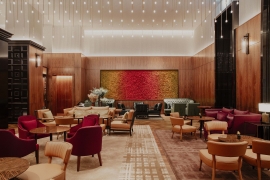 PRECIOSA_Lighting_Park_Hyatt_Nine_Elms_London_River Thames_The Nine Elms Bar&Lounge_fullhd