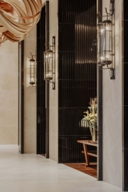 PRECIOSA_Lighting_Park_Hyatt_Nine_Elms_London_ River Thames_LobbyC_fullhd