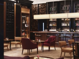 PRECIOSA_Lighting_Park_Hyatt_Nine_Elms_London_NINE ELMS LOUNGE BAR_SEATING AREA_fullhd