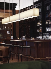 PRECIOSA_Lighting_Park_Hyatt_Nine_Elms_London_BAR LOUNGE_BAR_SIDE VIEW_fullhd