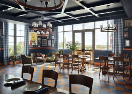 PRECIOSA_Lighting_PNY_DMitchell_Graduate_Auburn_31_fullhd