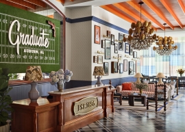 PRECIOSA_Lighting_PNY_DMitchell_Graduate_Auburn_09_fullhd