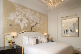 PRECIOSA_Lighting_CorinthiaBucharest_Oct2024_SignatureSuite_Livingroom wide 1_web max -5-