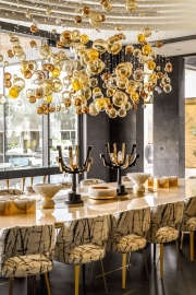 PRECIOSA_Lighting_Prinsecc_Sara_Manahil_Saudi_Arabia_4