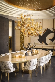 PRECIOSA_Lighting_Prinsecc_Sara_Manahil_Saudi_Arabia_7