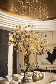 PRECIOSA_Lighting_Prinsecc_Sara_Manahil_Saudi_Arabia_11