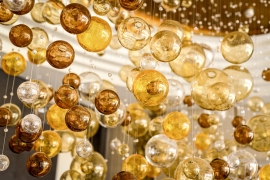 PRECIOSA_Lighting_Prinsecc_Sara_Manahil_Saudi_Arabia_8