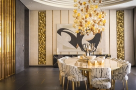 PRECIOSA_Lighting_Prinsecc_Sara_Manahil_Saudi_Arabia_ 10_fullhd