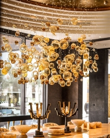 PRECIOSA_Lighting_Prinsecc_Sara_Manahil_Saudi_Arabia_12