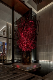 PRECIOSA_Lighting_RoyalAtlantis_Project_Photo_AlesVy (4)_fullhd