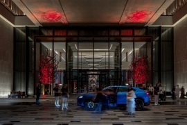 PRECIOSA_Lighting_RoyalAtlantis_Project_Photo_AlesVy_fullhd (1)