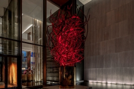 PRECIOSA_Lighting_RoyalAtlantis_Project_Photo_AlesVy (3)_fullhd