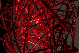 PRECIOSA_Lighting_RoyalAtlantis_Project_Photo_AlesVy (5)_fullhd