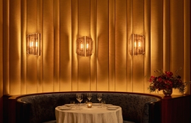 PRECIOSA_Lighting_LA-TETE-D’OR_MAIN-DINING-ROOM_042-FINAL-Credit-Jason-Varney_fullhd