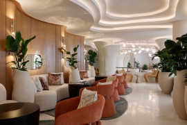 PRECIOSA_Lighting_Andaz_Miami_PNY_Lobby_Bar_3_fullhd