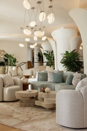 PRECIOSA_Lighting_Andaz_Miami_PNY_Architecture_Social_1_fullhd
